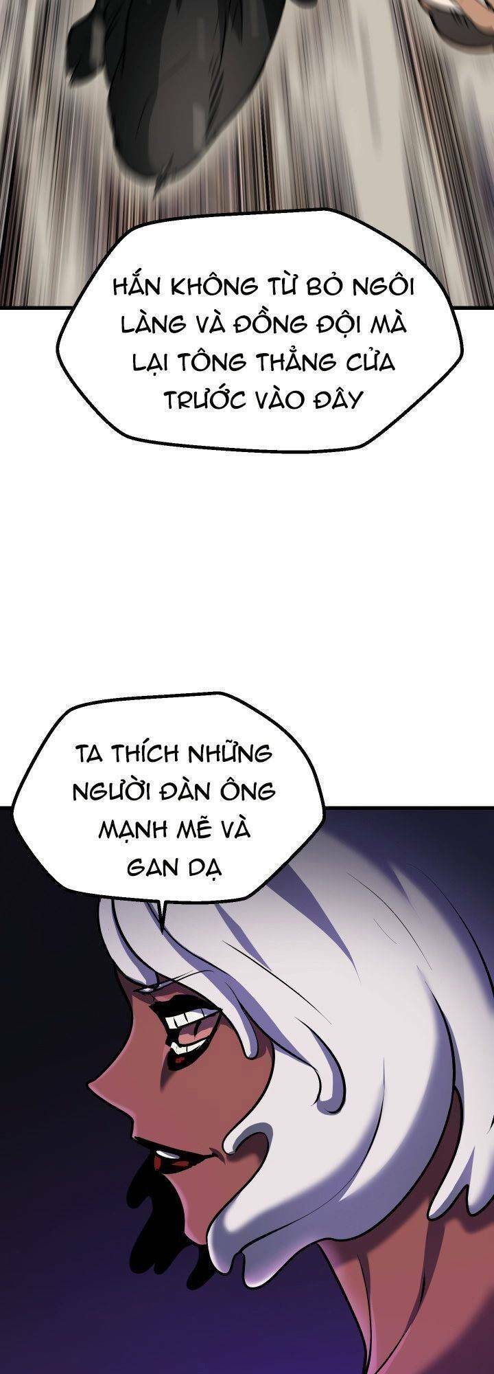 Anh Hùng Mạnh Nhất? Ta Không Làm Lâu Rồi!: Chapter 88