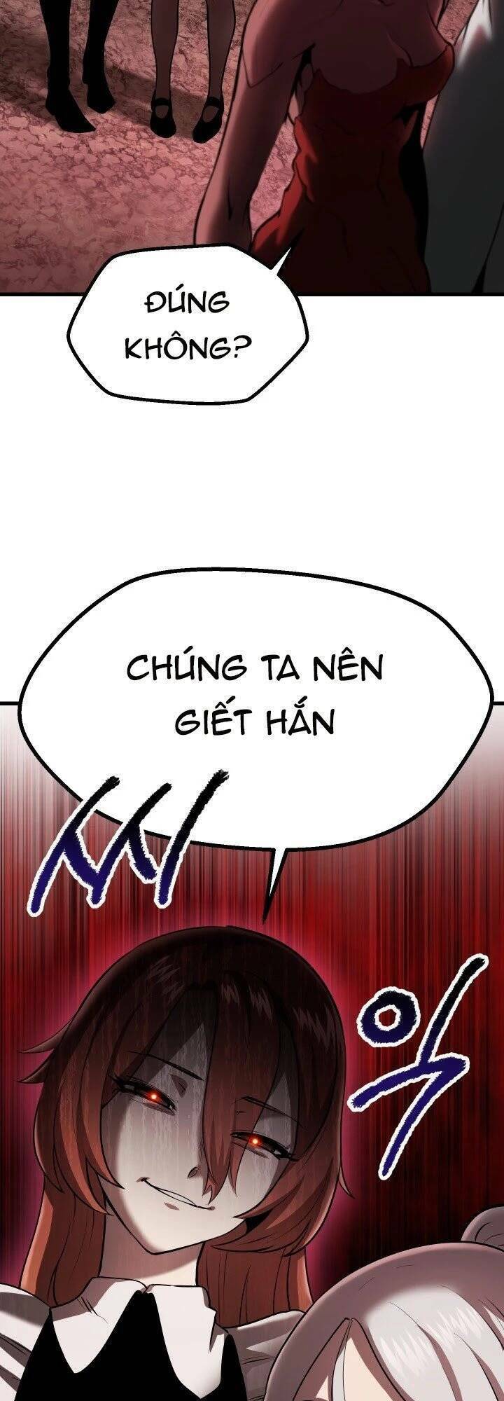 Anh Hùng Mạnh Nhất? Ta Không Làm Lâu Rồi!: Chapter 88