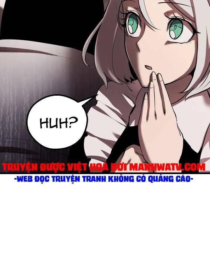 Anh Hùng Mạnh Nhất? Ta Không Làm Lâu Rồi!: Chapter 88