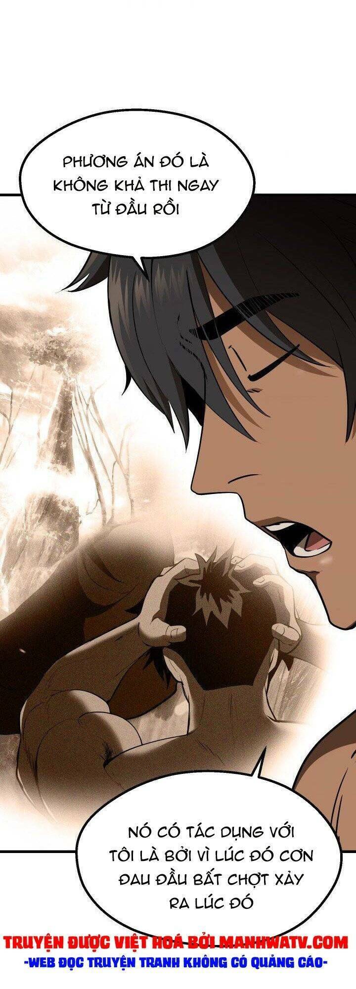 Anh Hùng Mạnh Nhất? Ta Không Làm Lâu Rồi!: Chapter 88
