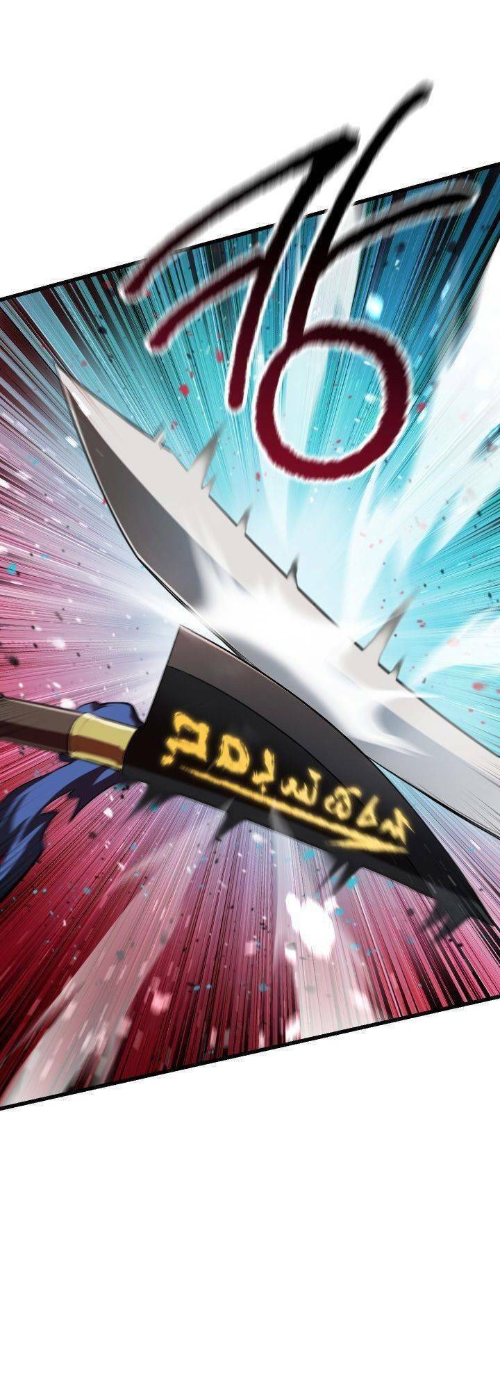 Anh Hùng Mạnh Nhất? Ta Không Làm Lâu Rồi!: Chapter 89