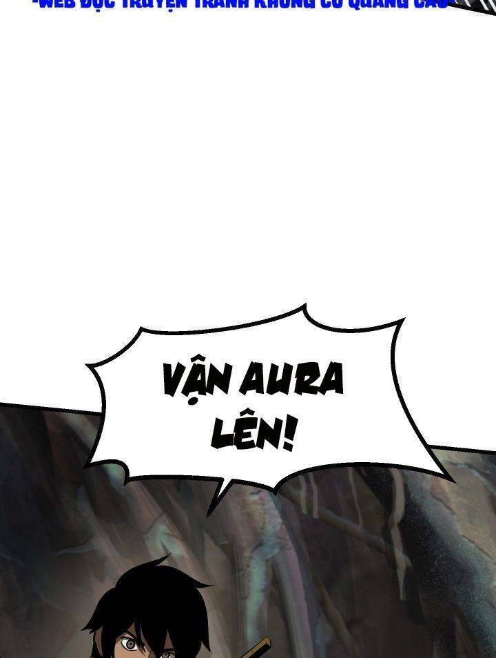 Anh Hùng Mạnh Nhất? Ta Không Làm Lâu Rồi!: Chapter 89