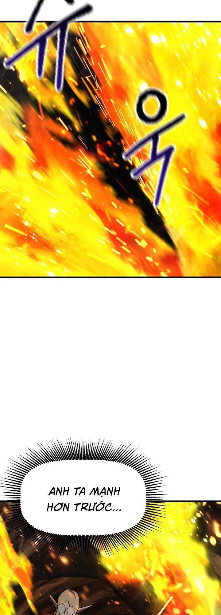Anh Hùng Mạnh Nhất? Ta Không Làm Lâu Rồi!: Chapter 89