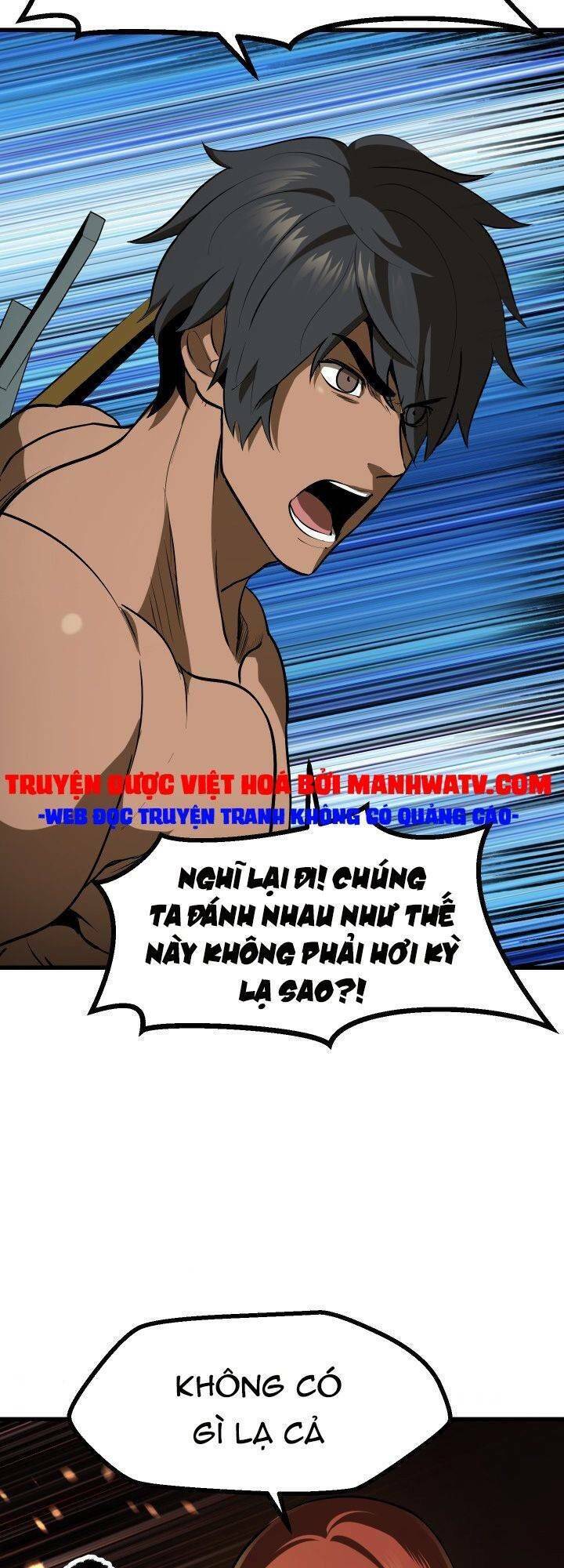 Anh Hùng Mạnh Nhất? Ta Không Làm Lâu Rồi!: Chapter 89