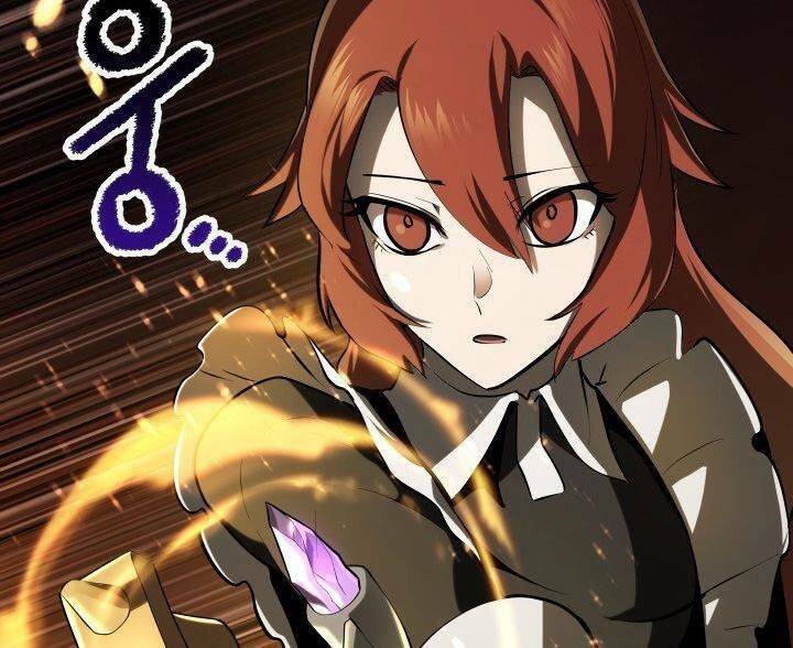 Anh Hùng Mạnh Nhất? Ta Không Làm Lâu Rồi!: Chapter 89