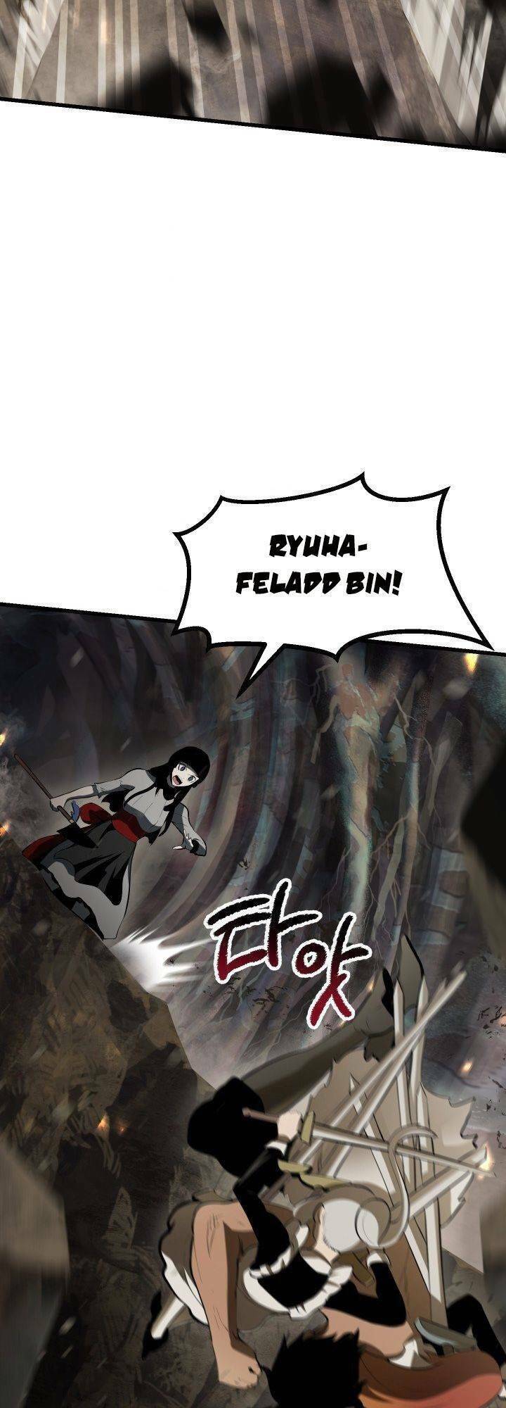 Anh Hùng Mạnh Nhất? Ta Không Làm Lâu Rồi!: Chapter 89