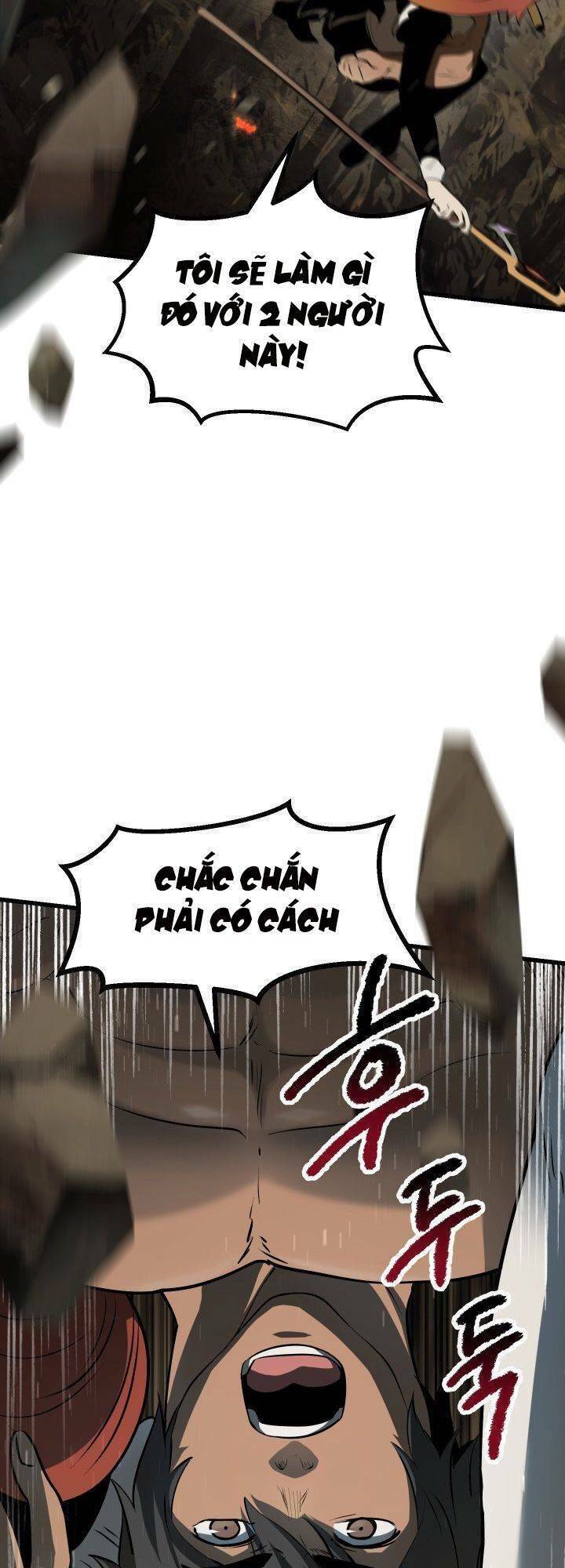 Anh Hùng Mạnh Nhất? Ta Không Làm Lâu Rồi!: Chapter 89