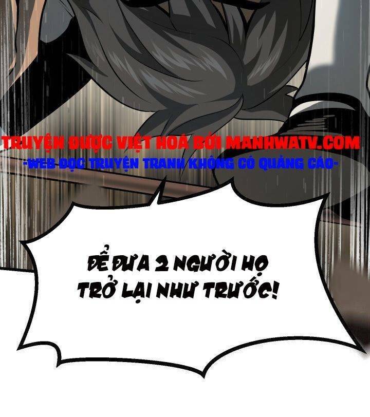 Anh Hùng Mạnh Nhất? Ta Không Làm Lâu Rồi!: Chapter 89