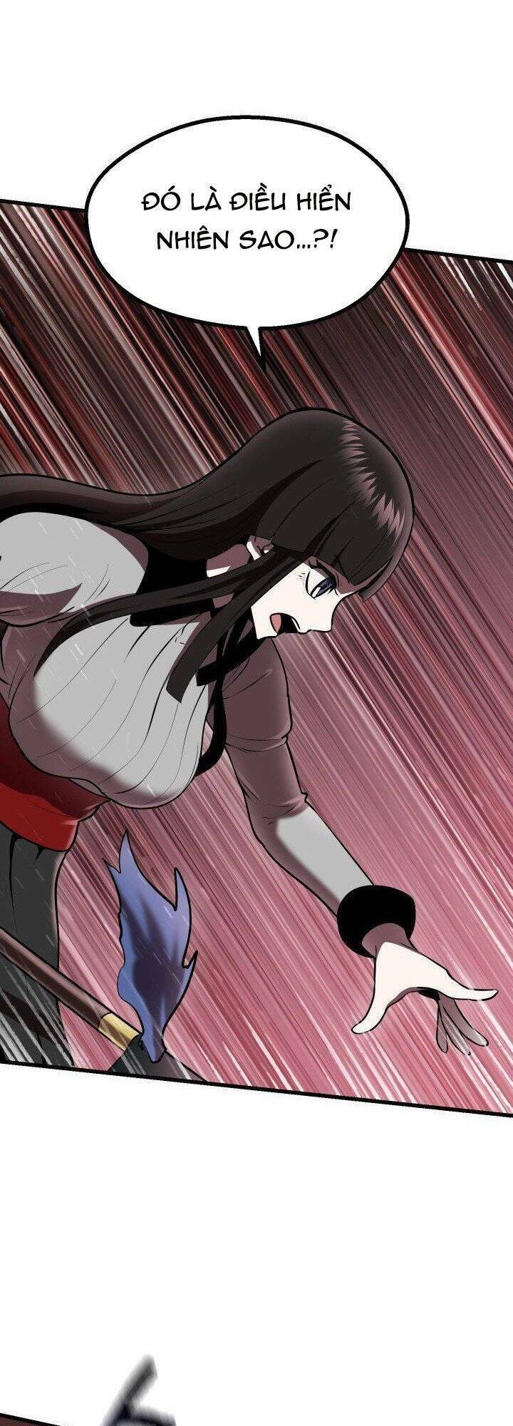 Anh Hùng Mạnh Nhất? Ta Không Làm Lâu Rồi!: Chapter 89