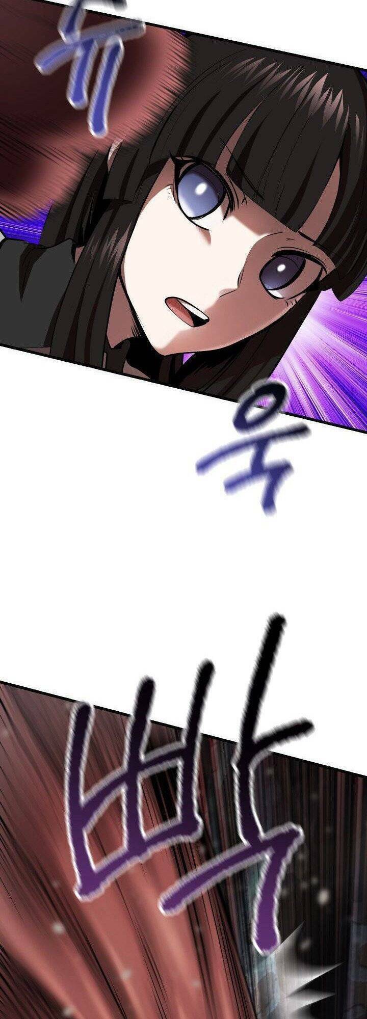 Anh Hùng Mạnh Nhất? Ta Không Làm Lâu Rồi!: Chapter 89