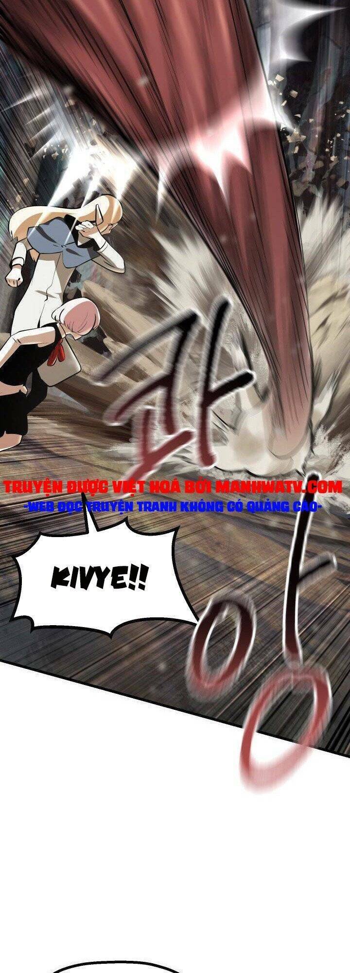 Anh Hùng Mạnh Nhất? Ta Không Làm Lâu Rồi!: Chapter 89
