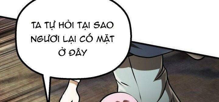 Anh Hùng Mạnh Nhất? Ta Không Làm Lâu Rồi!: Chapter 89