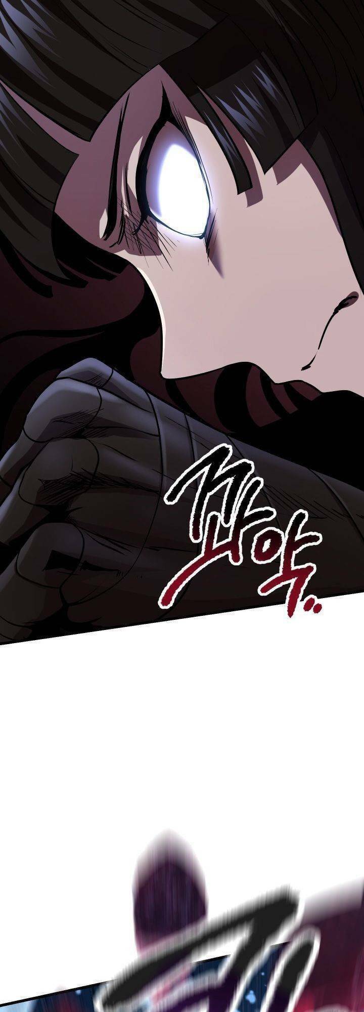 Anh Hùng Mạnh Nhất? Ta Không Làm Lâu Rồi!: Chapter 89