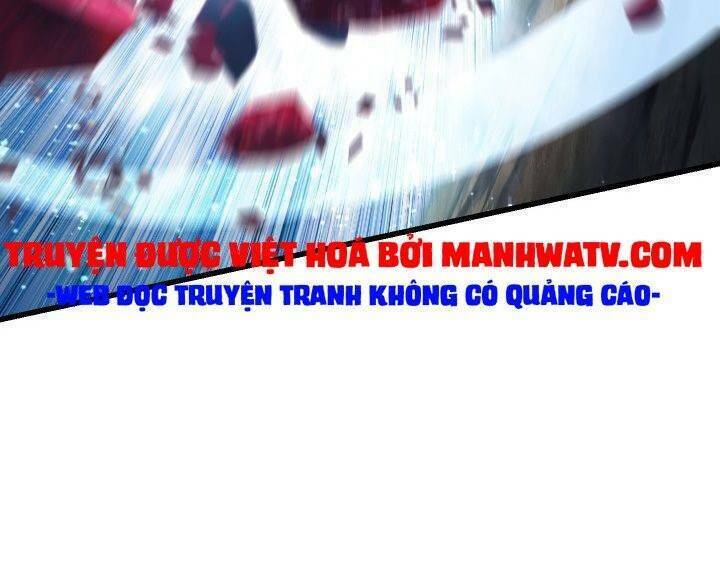 Anh Hùng Mạnh Nhất? Ta Không Làm Lâu Rồi!: Chapter 89