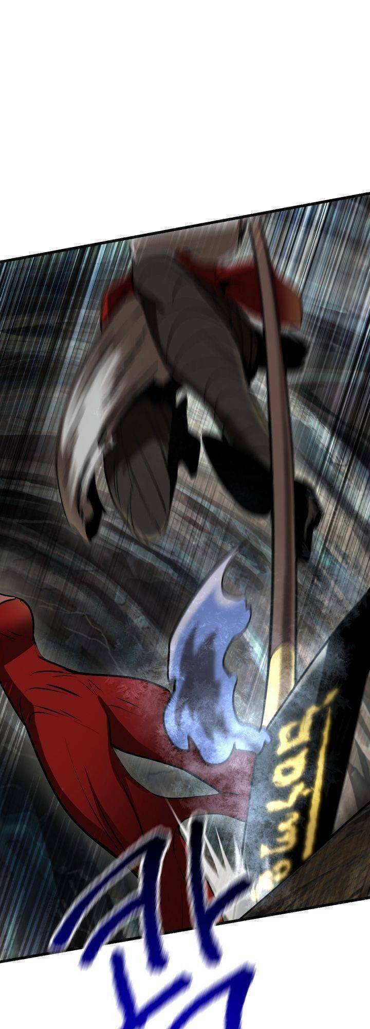 Anh Hùng Mạnh Nhất? Ta Không Làm Lâu Rồi!: Chapter 89
