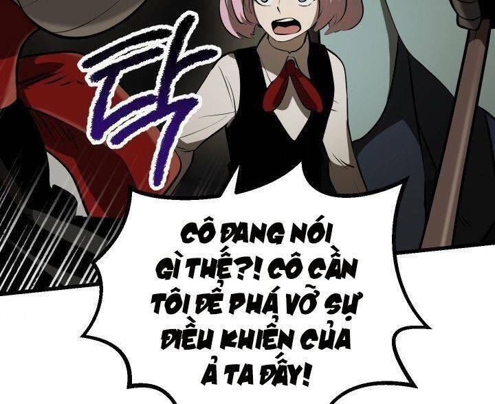 Anh Hùng Mạnh Nhất? Ta Không Làm Lâu Rồi!: Chapter 89