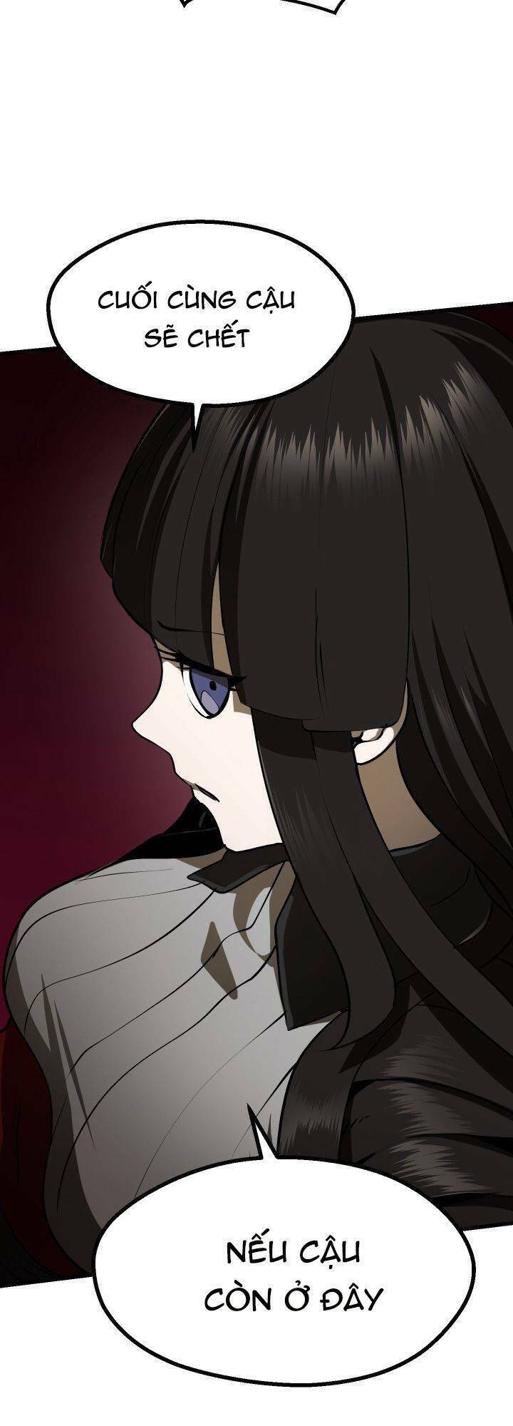 Anh Hùng Mạnh Nhất? Ta Không Làm Lâu Rồi!: Chapter 89
