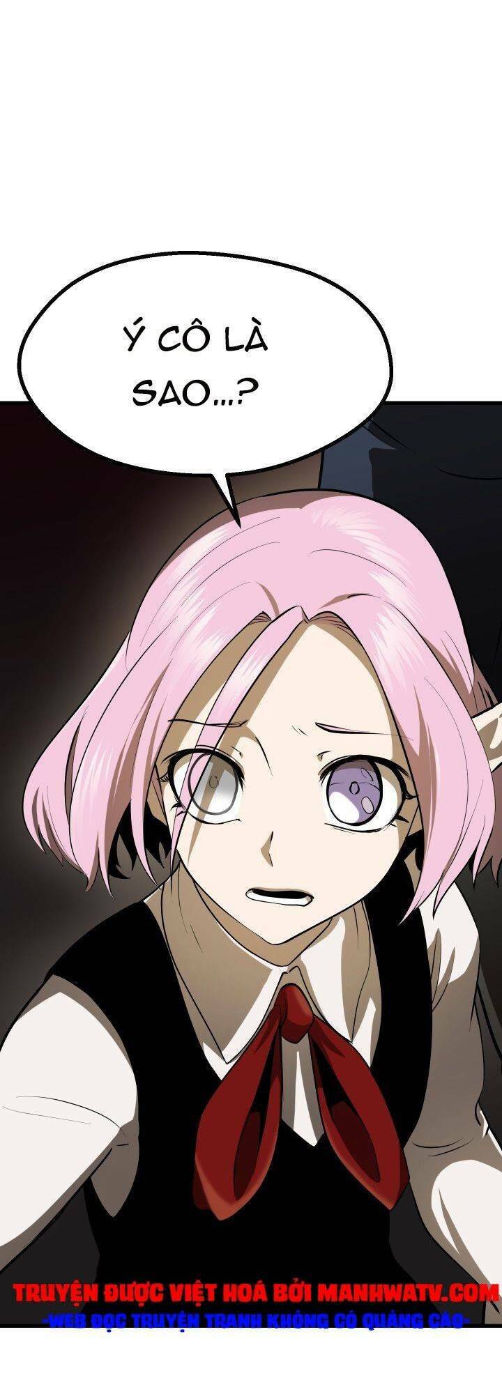 Anh Hùng Mạnh Nhất? Ta Không Làm Lâu Rồi!: Chapter 89