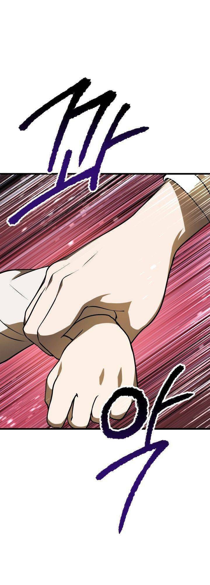 Anh Hùng Mạnh Nhất? Ta Không Làm Lâu Rồi!: Chapter 89