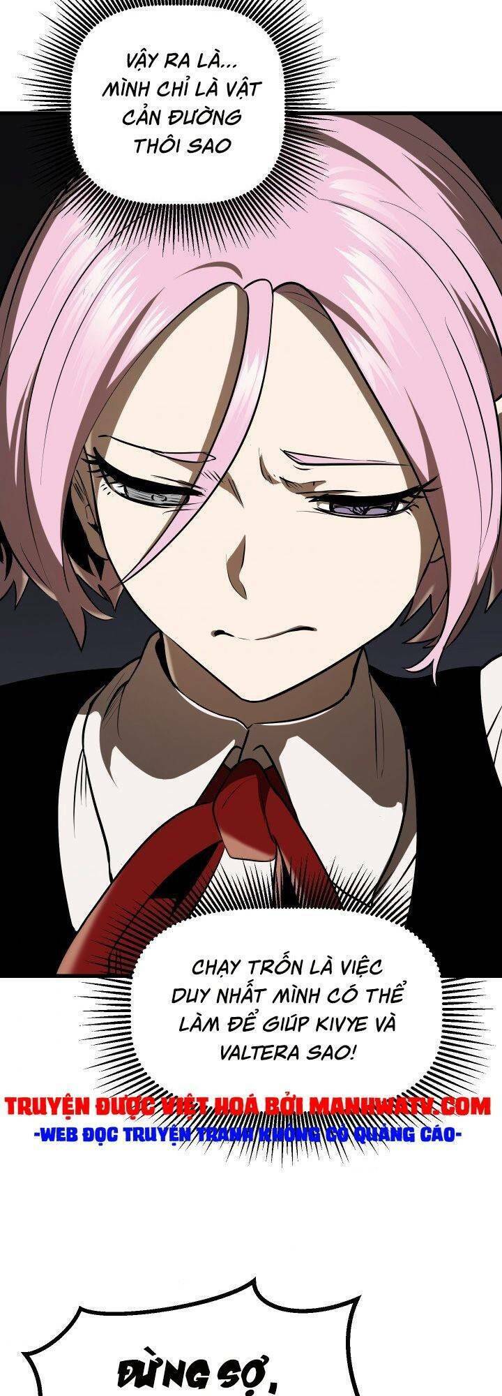Anh Hùng Mạnh Nhất? Ta Không Làm Lâu Rồi!: Chapter 89