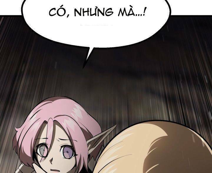 Anh Hùng Mạnh Nhất? Ta Không Làm Lâu Rồi!: Chapter 89