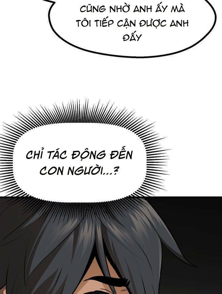 Anh Hùng Mạnh Nhất? Ta Không Làm Lâu Rồi!: Chapter 89