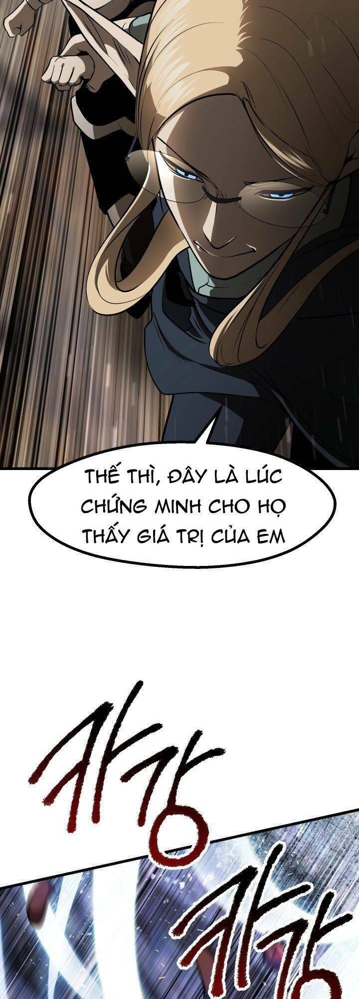 Anh Hùng Mạnh Nhất? Ta Không Làm Lâu Rồi!: Chapter 89