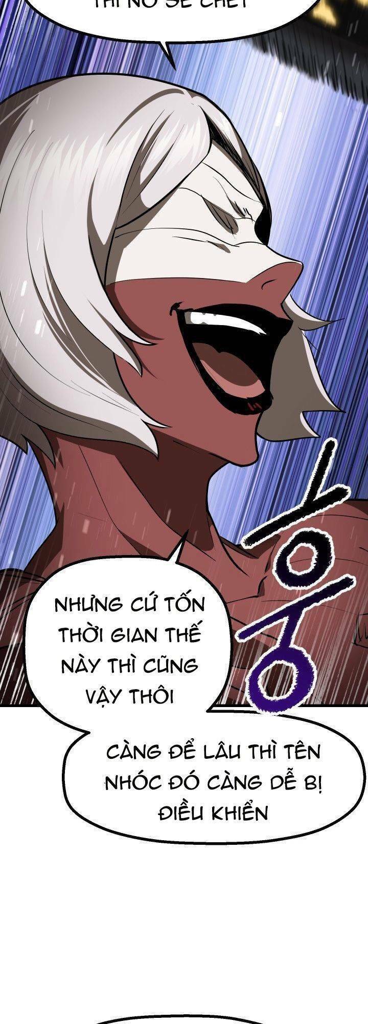 Anh Hùng Mạnh Nhất? Ta Không Làm Lâu Rồi!: Chapter 89