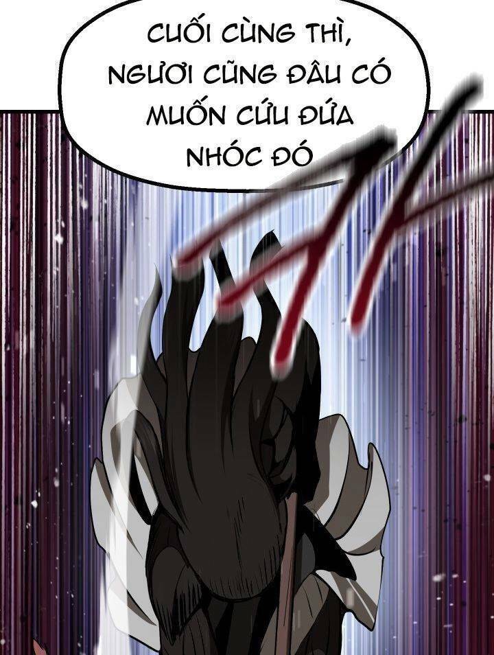 Anh Hùng Mạnh Nhất? Ta Không Làm Lâu Rồi!: Chapter 89