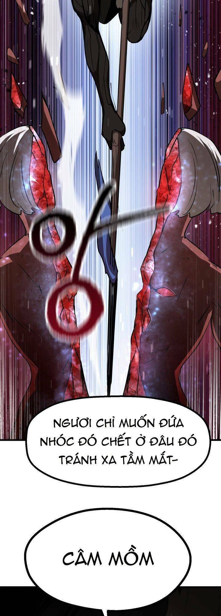 Anh Hùng Mạnh Nhất? Ta Không Làm Lâu Rồi!: Chapter 89