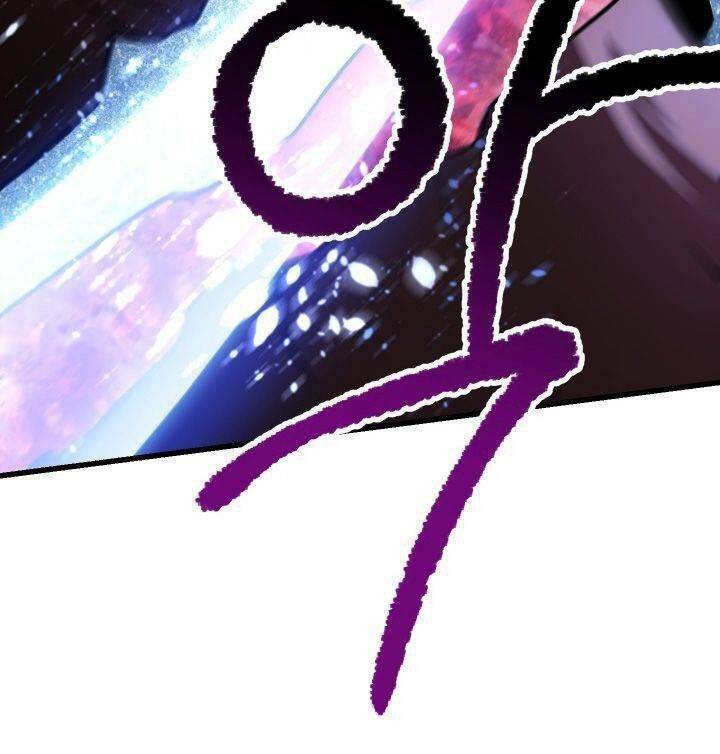 Anh Hùng Mạnh Nhất? Ta Không Làm Lâu Rồi!: Chapter 89