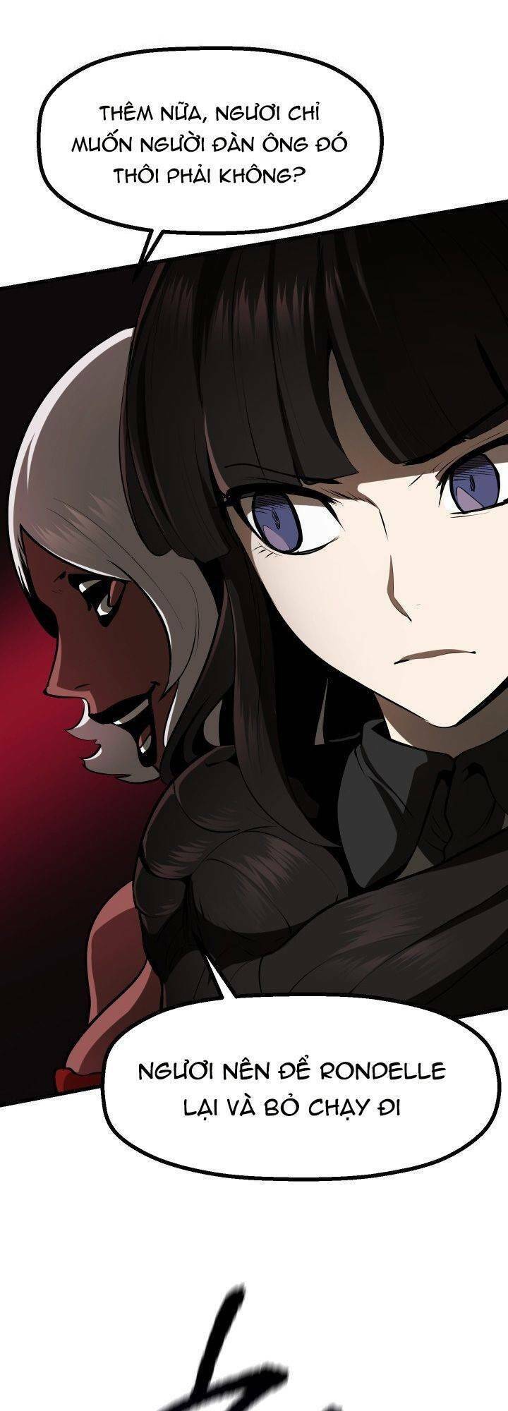 Anh Hùng Mạnh Nhất? Ta Không Làm Lâu Rồi!: Chapter 89