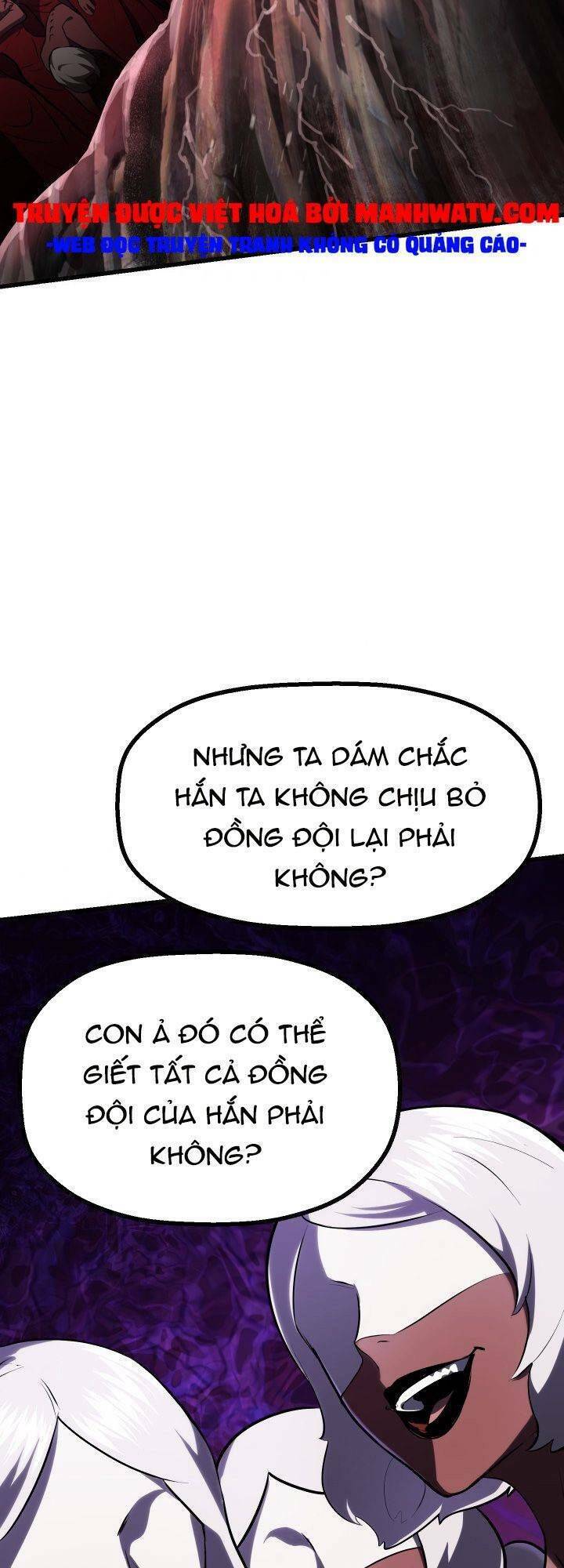 Anh Hùng Mạnh Nhất? Ta Không Làm Lâu Rồi!: Chapter 89