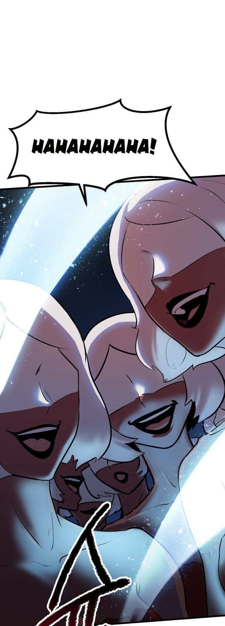 Anh Hùng Mạnh Nhất? Ta Không Làm Lâu Rồi!: Chapter 89