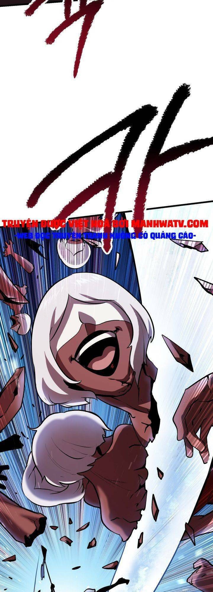 Anh Hùng Mạnh Nhất? Ta Không Làm Lâu Rồi!: Chapter 89