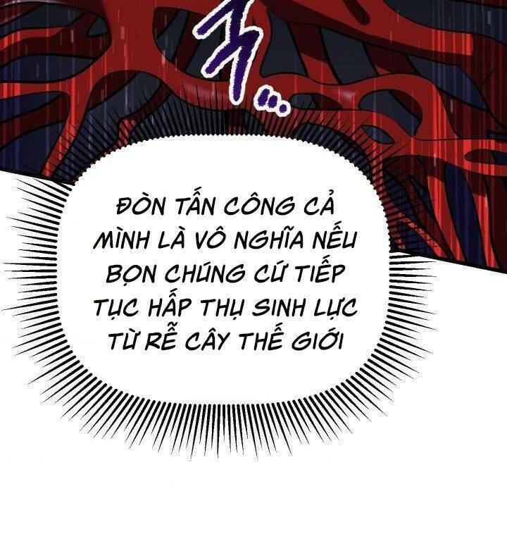 Anh Hùng Mạnh Nhất? Ta Không Làm Lâu Rồi!: Chapter 89