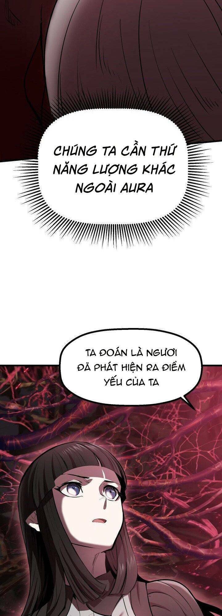 Anh Hùng Mạnh Nhất? Ta Không Làm Lâu Rồi!: Chapter 89