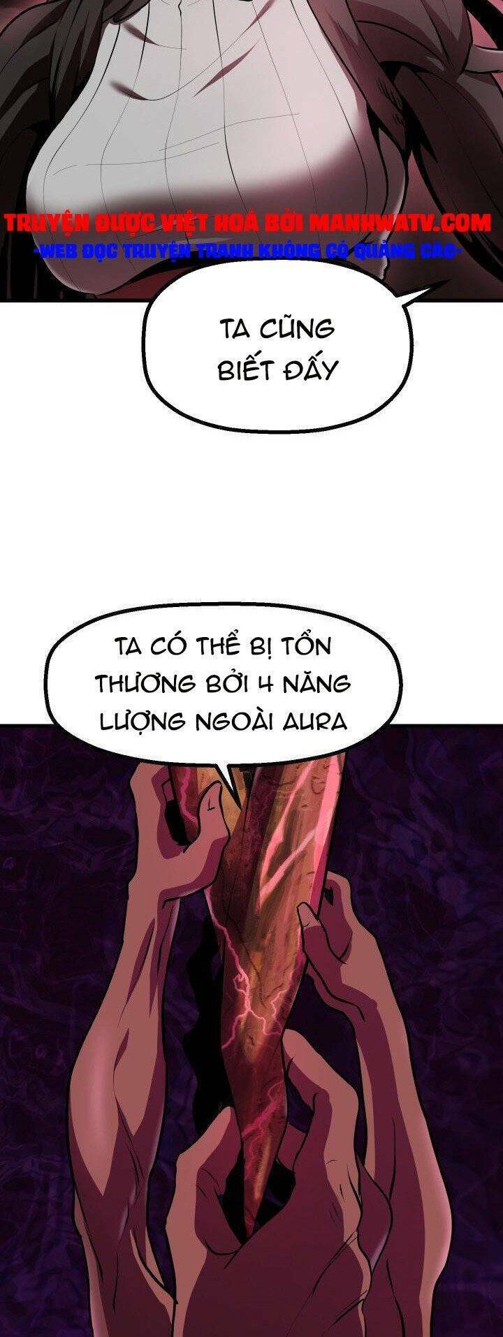 Anh Hùng Mạnh Nhất? Ta Không Làm Lâu Rồi!: Chapter 89