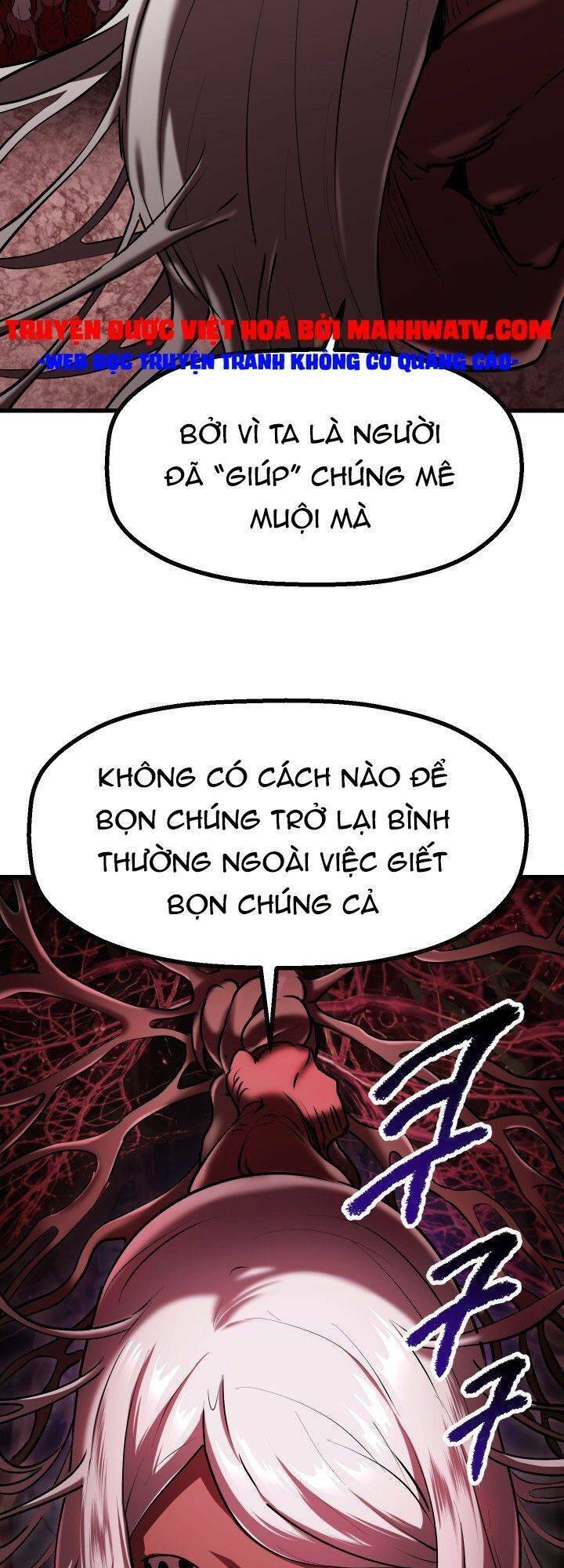 Anh Hùng Mạnh Nhất? Ta Không Làm Lâu Rồi!: Chapter 89