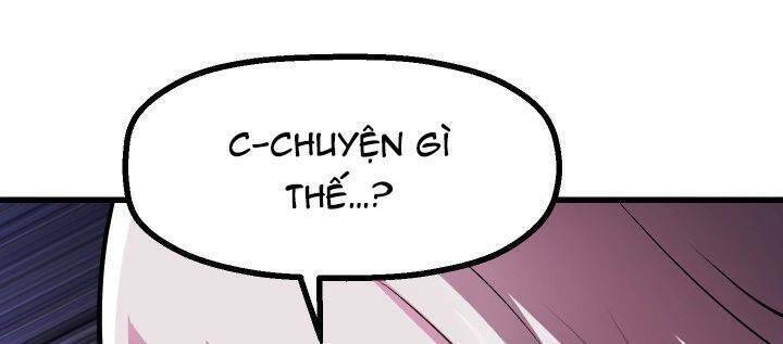 Anh Hùng Mạnh Nhất? Ta Không Làm Lâu Rồi!: Chapter 89