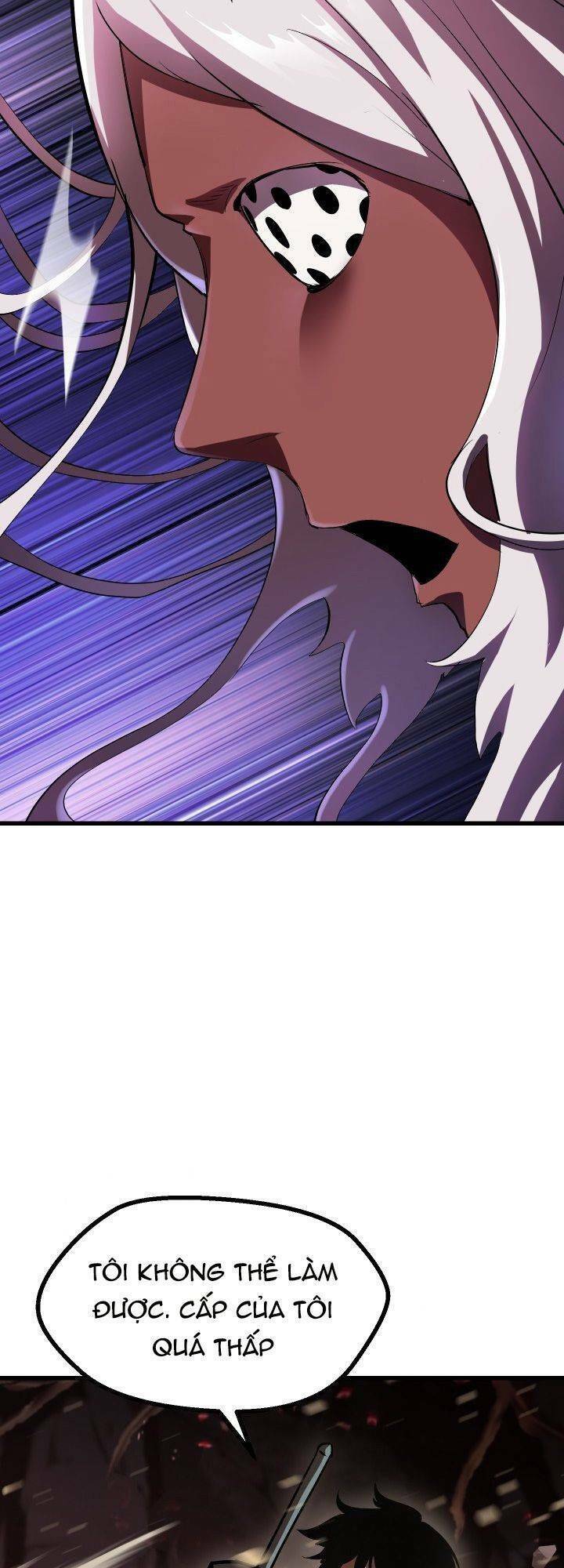 Anh Hùng Mạnh Nhất? Ta Không Làm Lâu Rồi!: Chapter 89