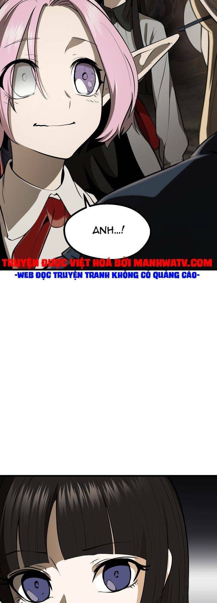 Anh Hùng Mạnh Nhất? Ta Không Làm Lâu Rồi!: Chapter 89