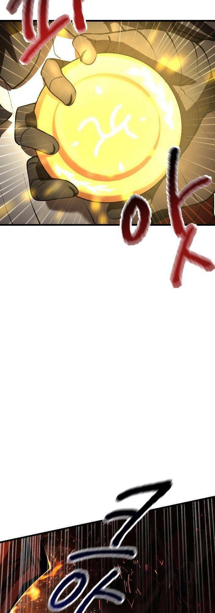 Anh Hùng Mạnh Nhất? Ta Không Làm Lâu Rồi!: Chapter 89