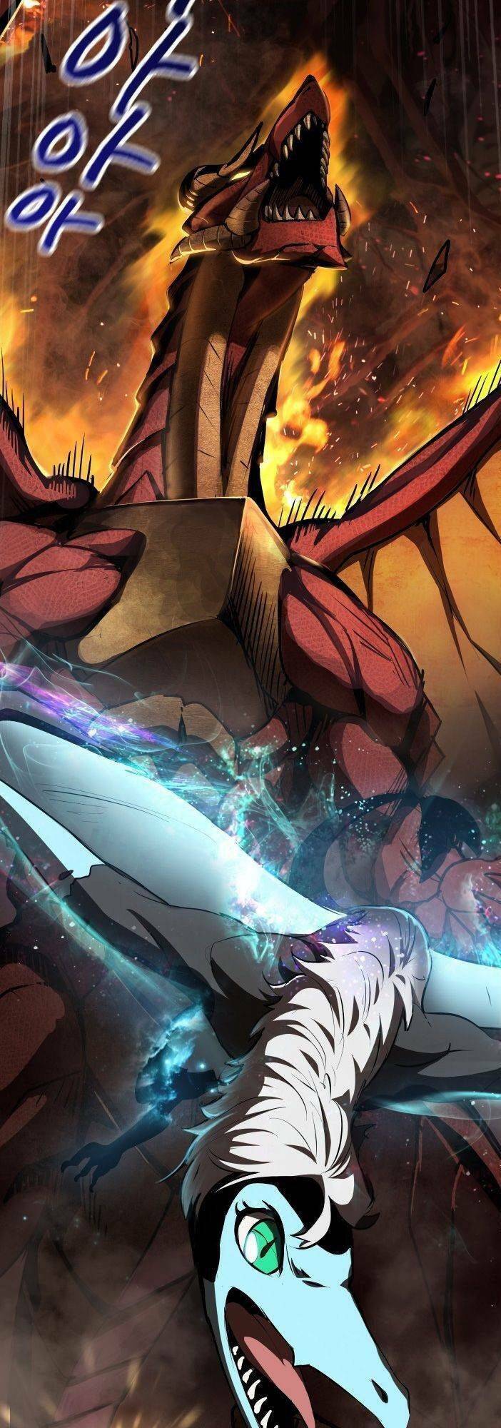 Anh Hùng Mạnh Nhất? Ta Không Làm Lâu Rồi!: Chapter 89