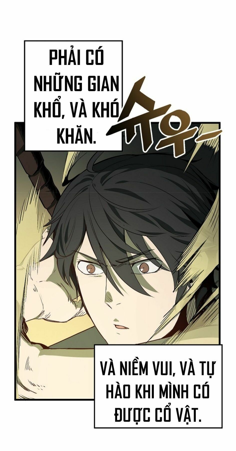 Anh Hùng Mạnh Nhất? Ta Không Làm Lâu Rồi!: Chapter 9