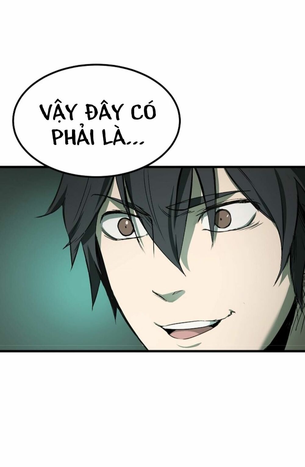 Anh Hùng Mạnh Nhất? Ta Không Làm Lâu Rồi!: Chapter 9