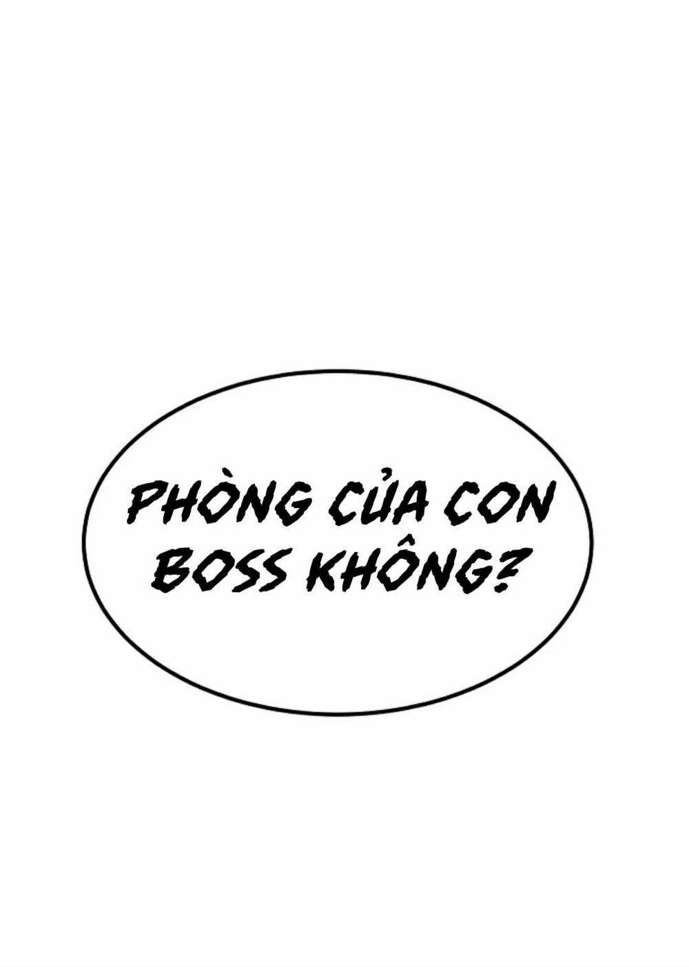 Anh Hùng Mạnh Nhất? Ta Không Làm Lâu Rồi!: Chapter 9