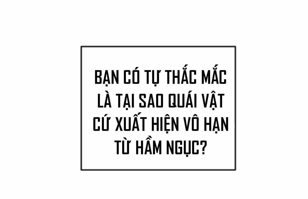 Anh Hùng Mạnh Nhất? Ta Không Làm Lâu Rồi!: Chapter 9