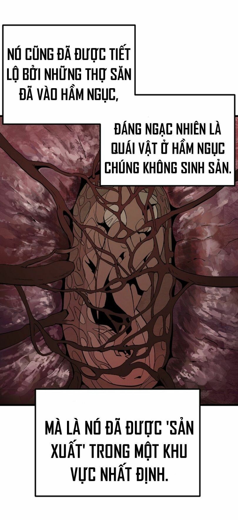 Anh Hùng Mạnh Nhất? Ta Không Làm Lâu Rồi!: Chapter 9