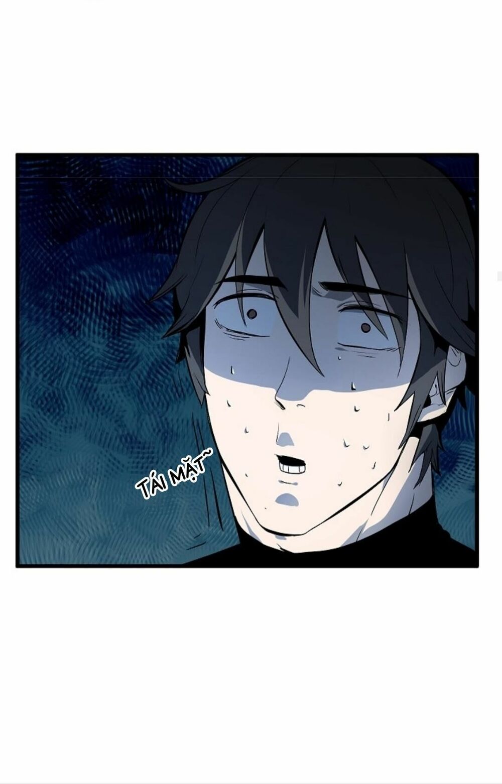 Anh Hùng Mạnh Nhất? Ta Không Làm Lâu Rồi!: Chapter 9
